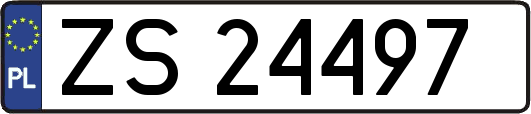 ZS24497