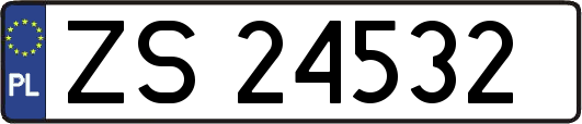 ZS24532