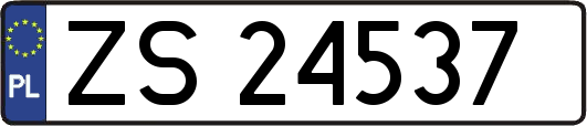ZS24537