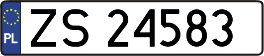 ZS24583