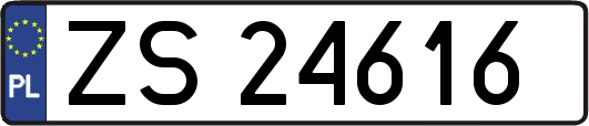 ZS24616