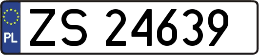 ZS24639