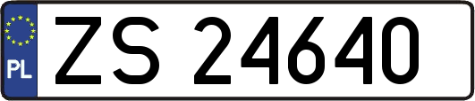 ZS24640