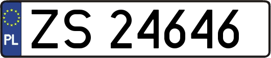 ZS24646