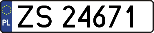 ZS24671