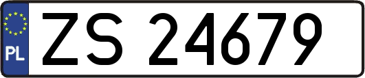 ZS24679