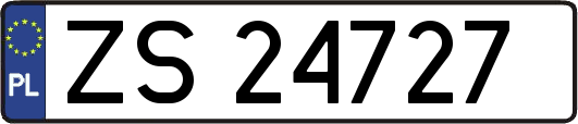 ZS24727