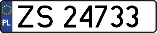 ZS24733