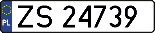 ZS24739