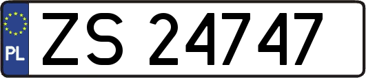 ZS24747