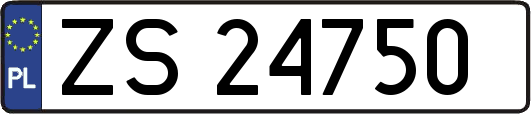 ZS24750