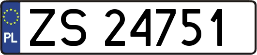 ZS24751