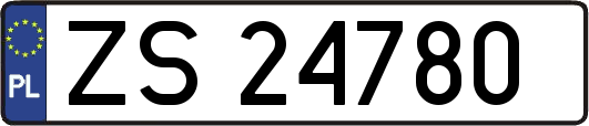 ZS24780