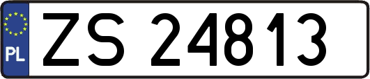 ZS24813