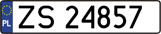 ZS24857