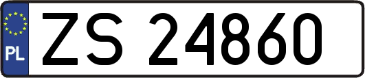 ZS24860
