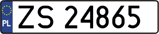 ZS24865