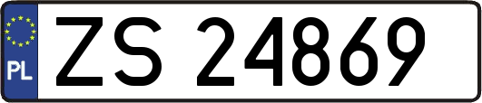 ZS24869