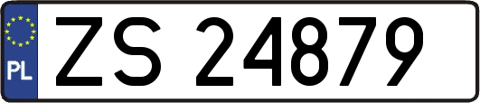 ZS24879