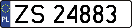 ZS24883