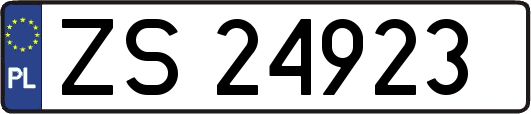 ZS24923