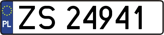 ZS24941