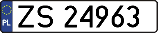 ZS24963