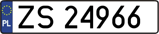 ZS24966