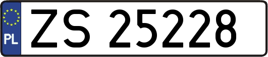 ZS25228