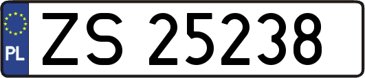 ZS25238
