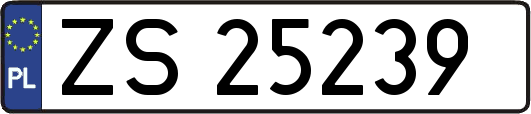ZS25239