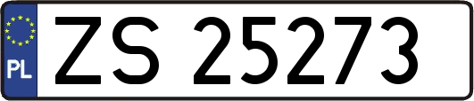 ZS25273