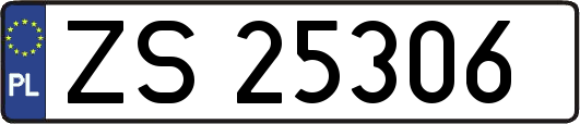 ZS25306