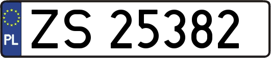 ZS25382