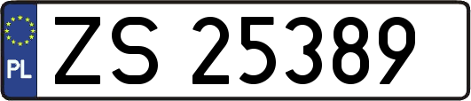 ZS25389
