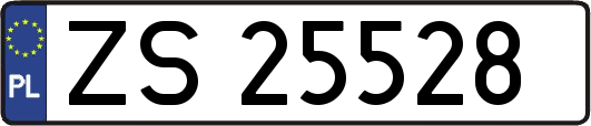 ZS25528