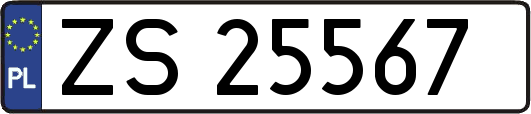 ZS25567