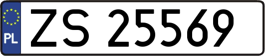 ZS25569