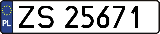ZS25671