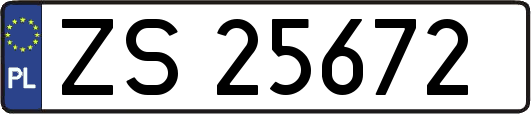 ZS25672