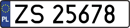 ZS25678