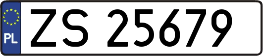 ZS25679