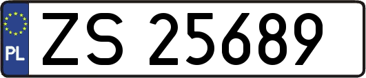 ZS25689