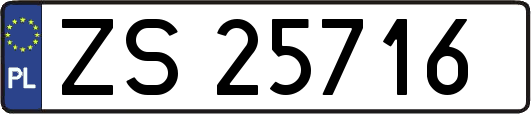 ZS25716