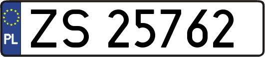 ZS25762
