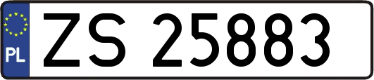 ZS25883