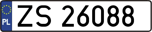 ZS26088