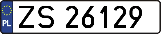 ZS26129