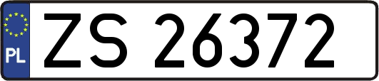 ZS26372