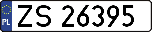 ZS26395